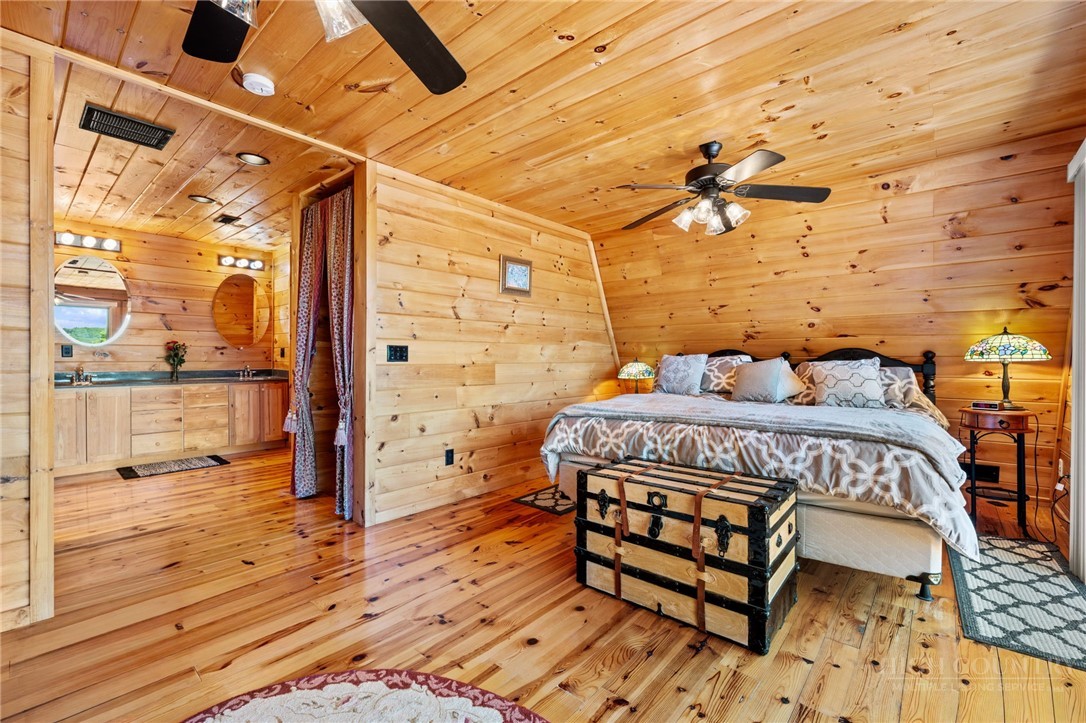 310 Locust Point Drive