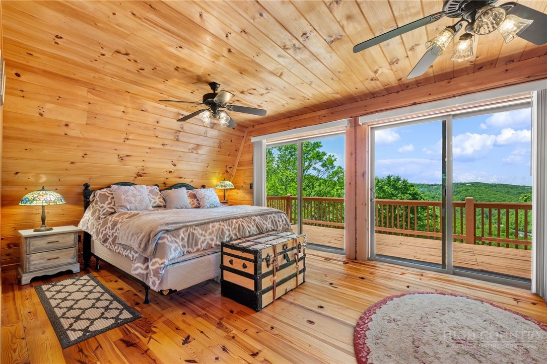 310 Locust Point Drive
