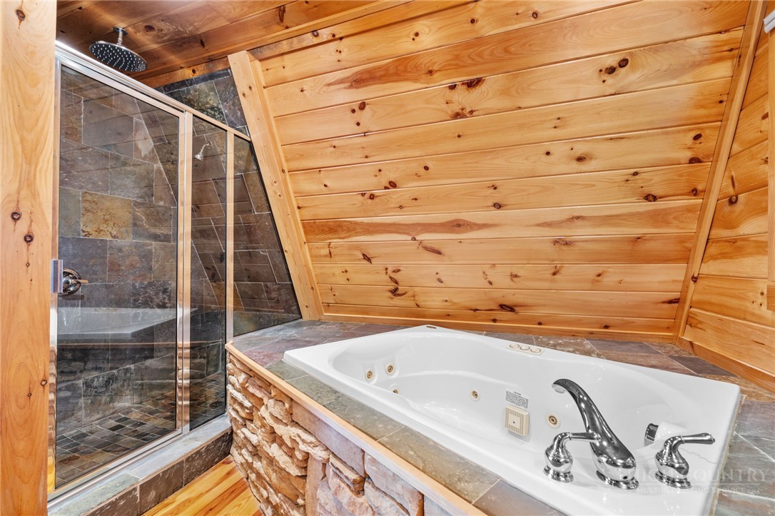 310 Locust Point Drive