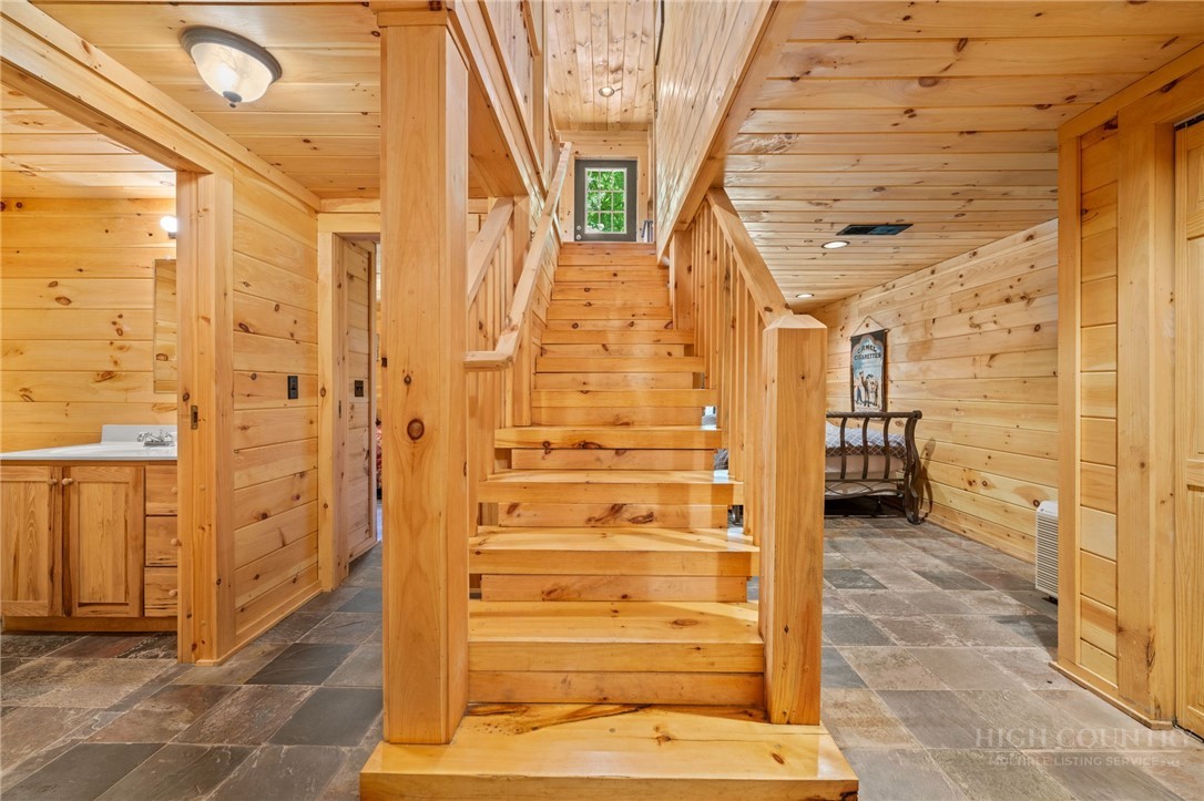 310 Locust Point Drive