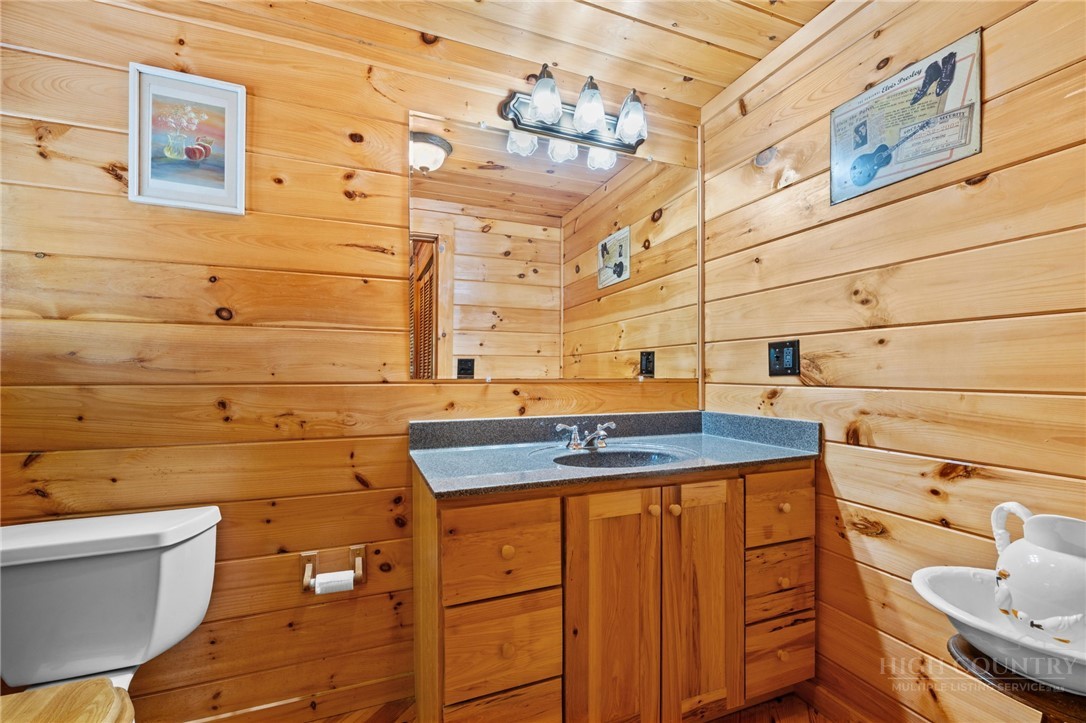 310 Locust Point Drive