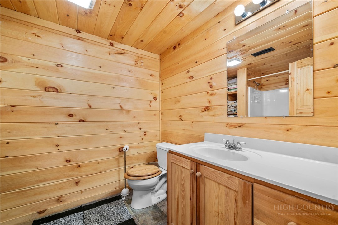 310 Locust Point Drive