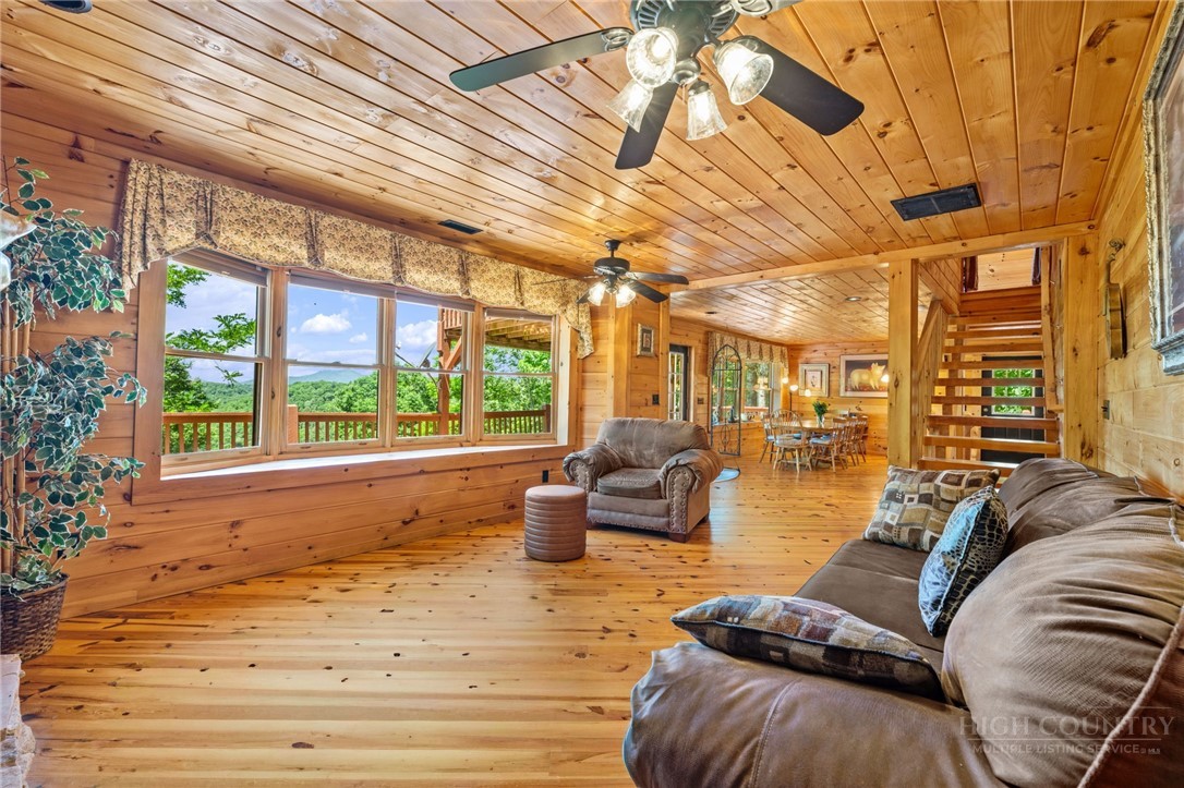 310 Locust Point Drive