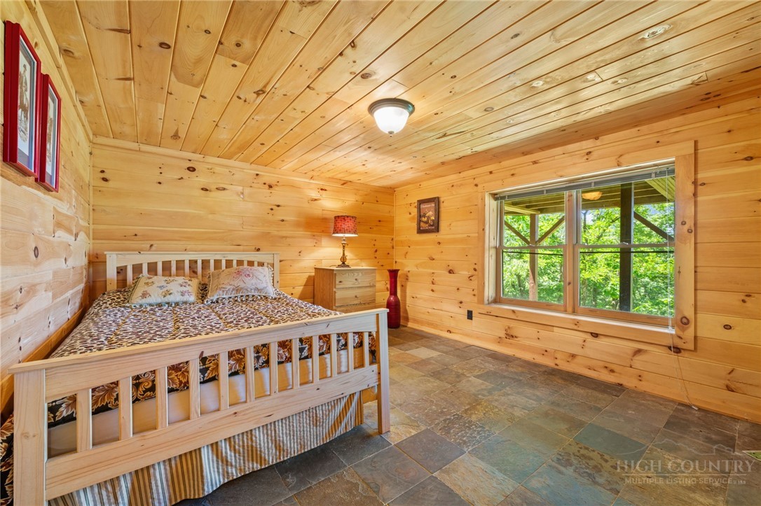 310 Locust Point Drive