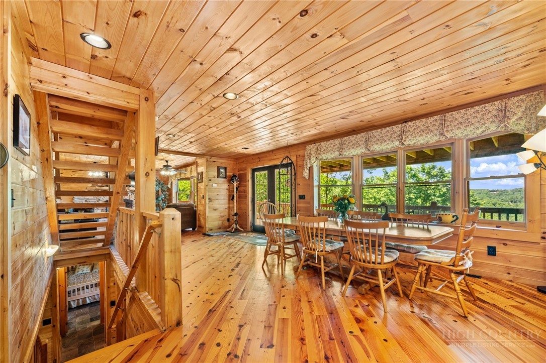 310 Locust Point Drive