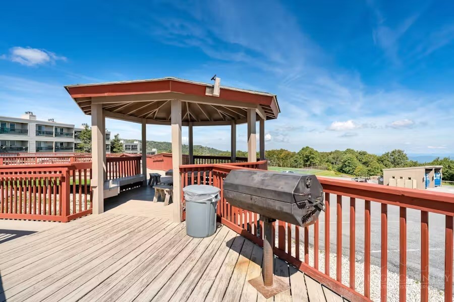 301 Pinnacle Inn Road 3209