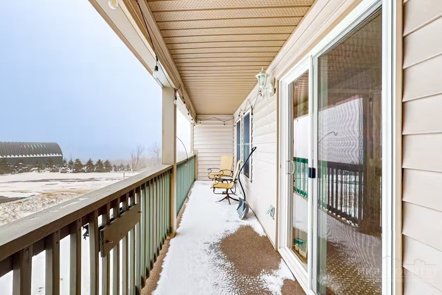 301 Pinnacle Inn Road 3209