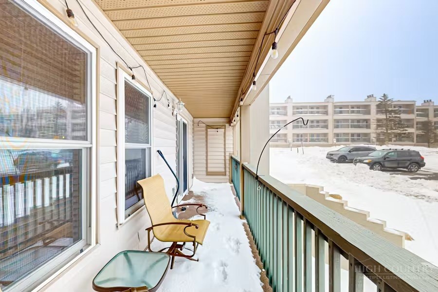 301 Pinnacle Inn Road 3209