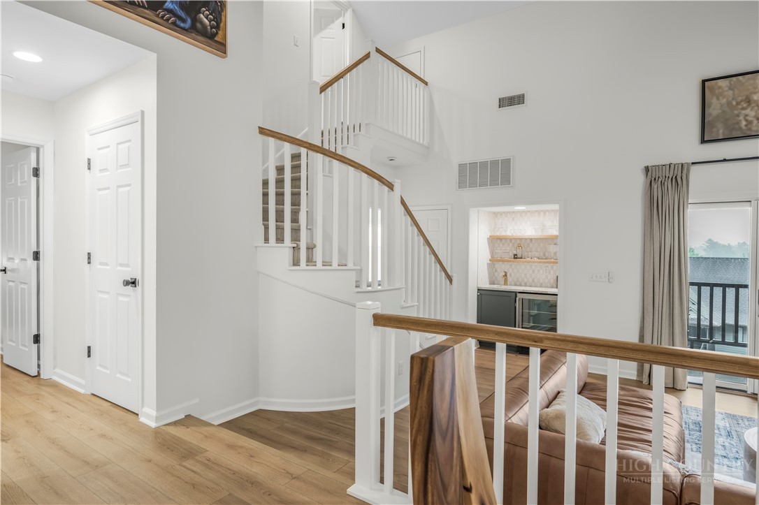 234 STRINGFELLOW Lane 4