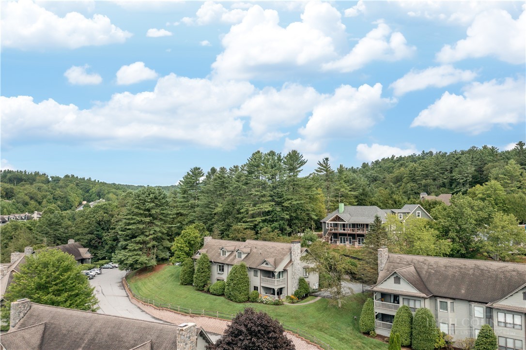 234 STRINGFELLOW Lane 4