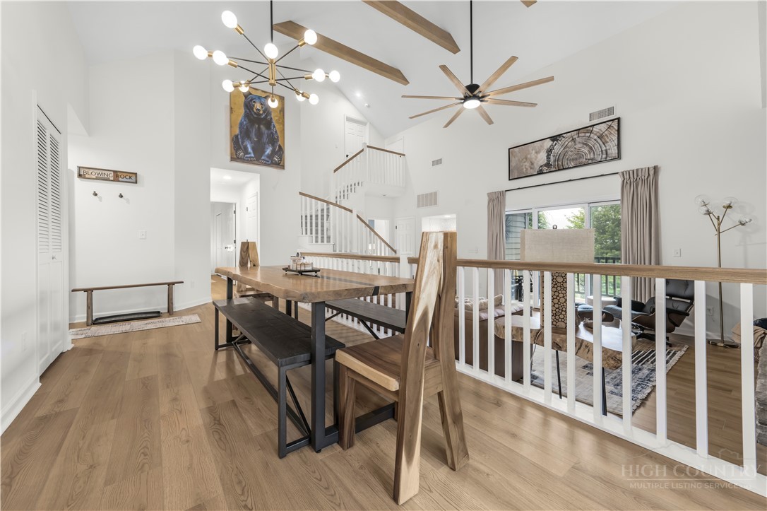 234 STRINGFELLOW Lane 4