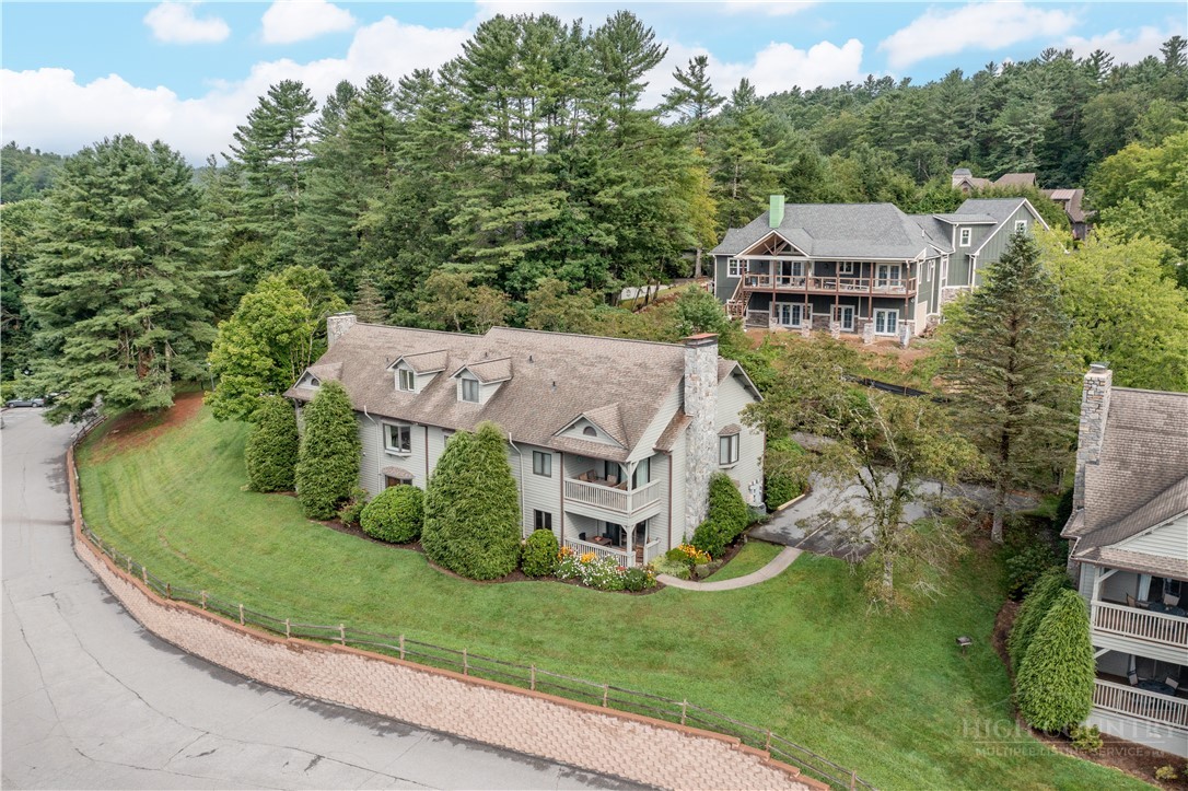 234 STRINGFELLOW Lane 4