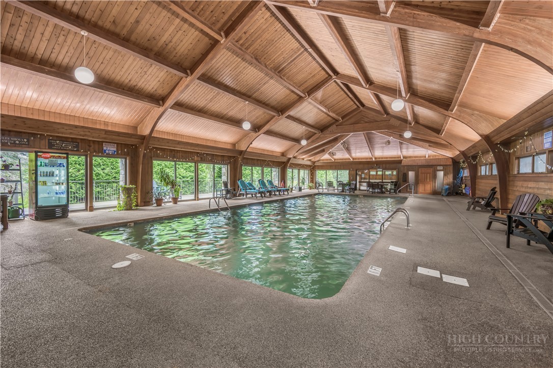 234 STRINGFELLOW Lane 4