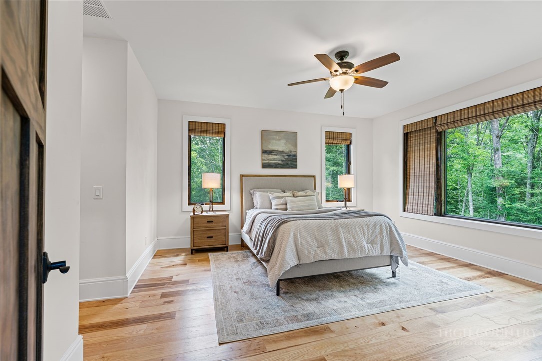 289 Linville River Drive