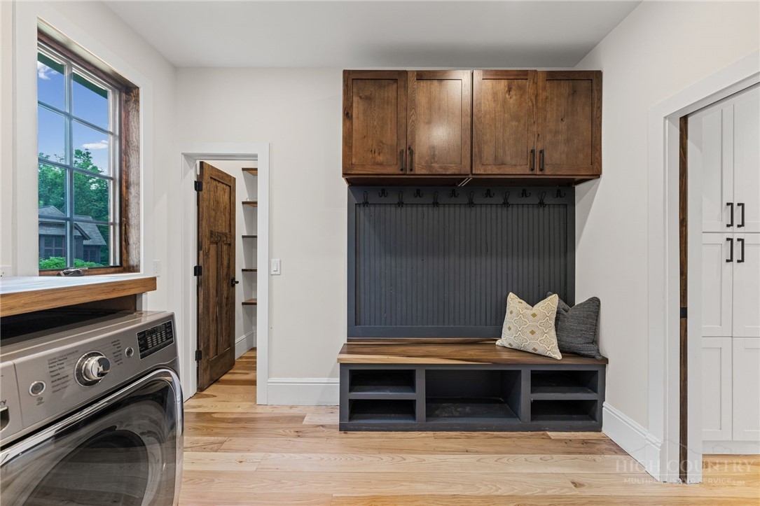289 Linville River Drive