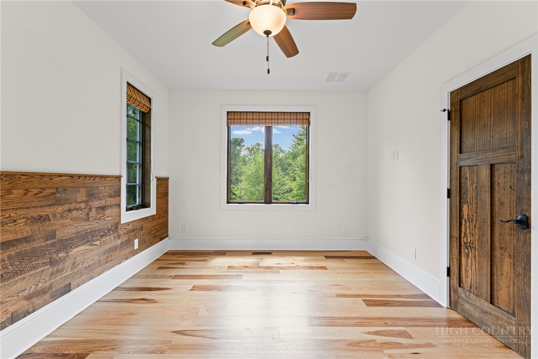 289 Linville River Drive