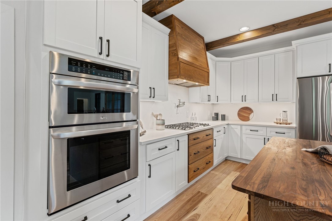289 Linville River Drive