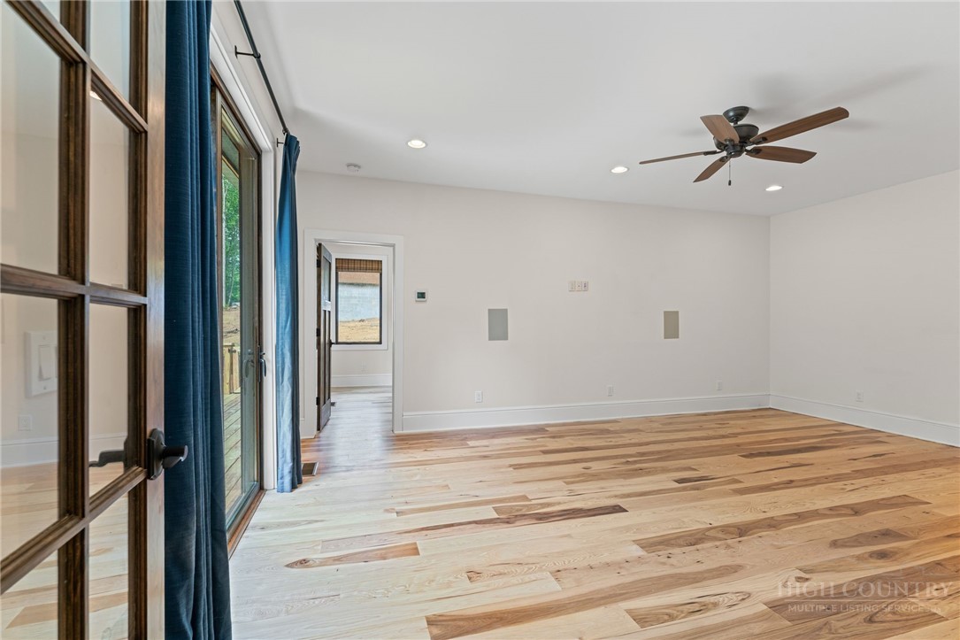 289 Linville River Drive
