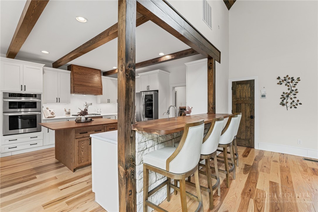 289 Linville River Drive
