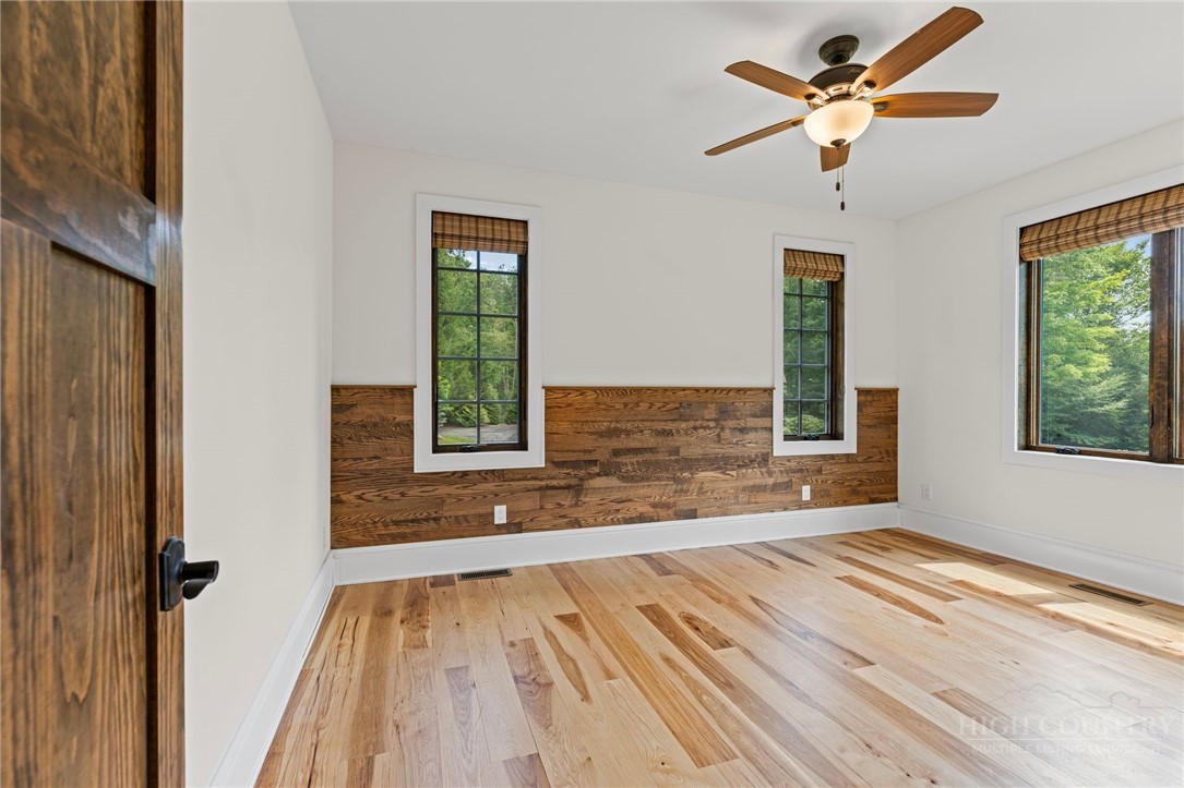 289 Linville River Drive