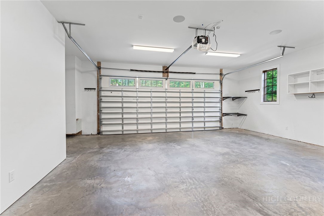 289 Linville River Drive