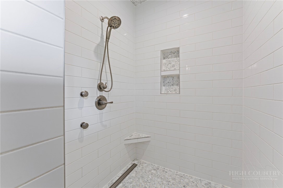 289 Linville River Drive