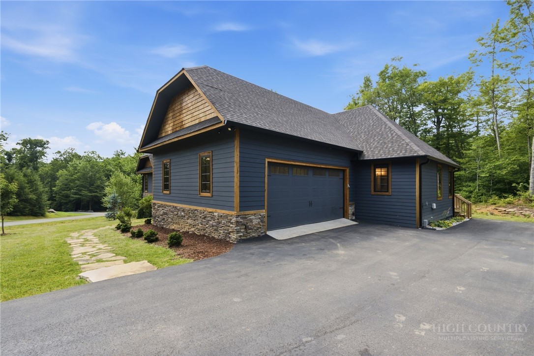 289 Linville River Drive
