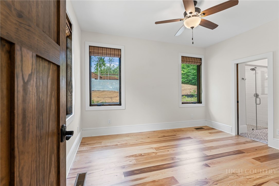 289 Linville River Drive