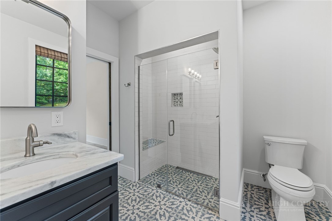 289 Linville River Drive