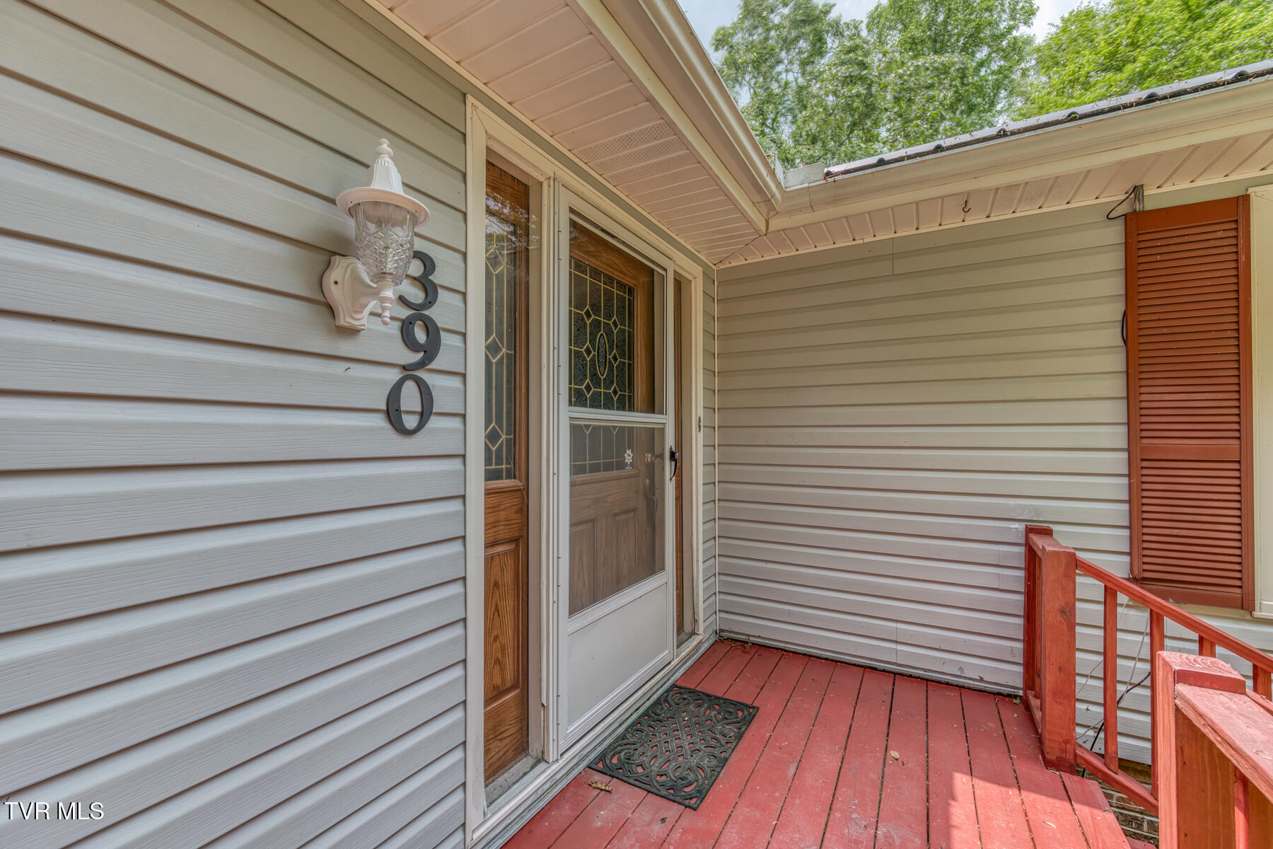 390 East Hillcrest Drive