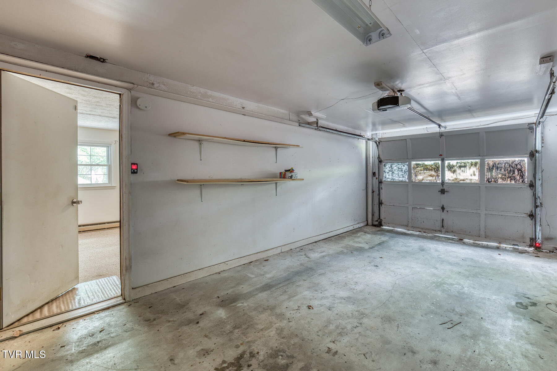 390 East Hillcrest Drive