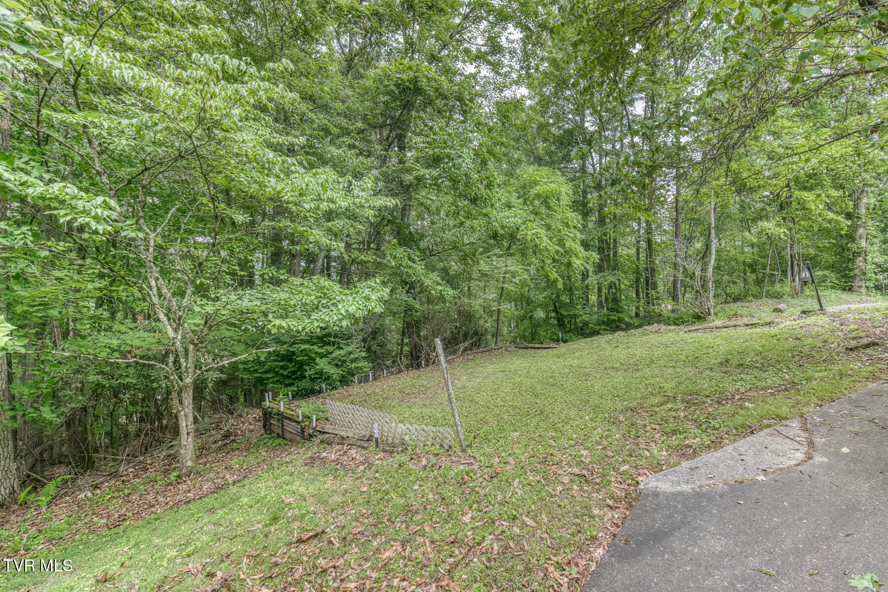390 East Hillcrest Drive