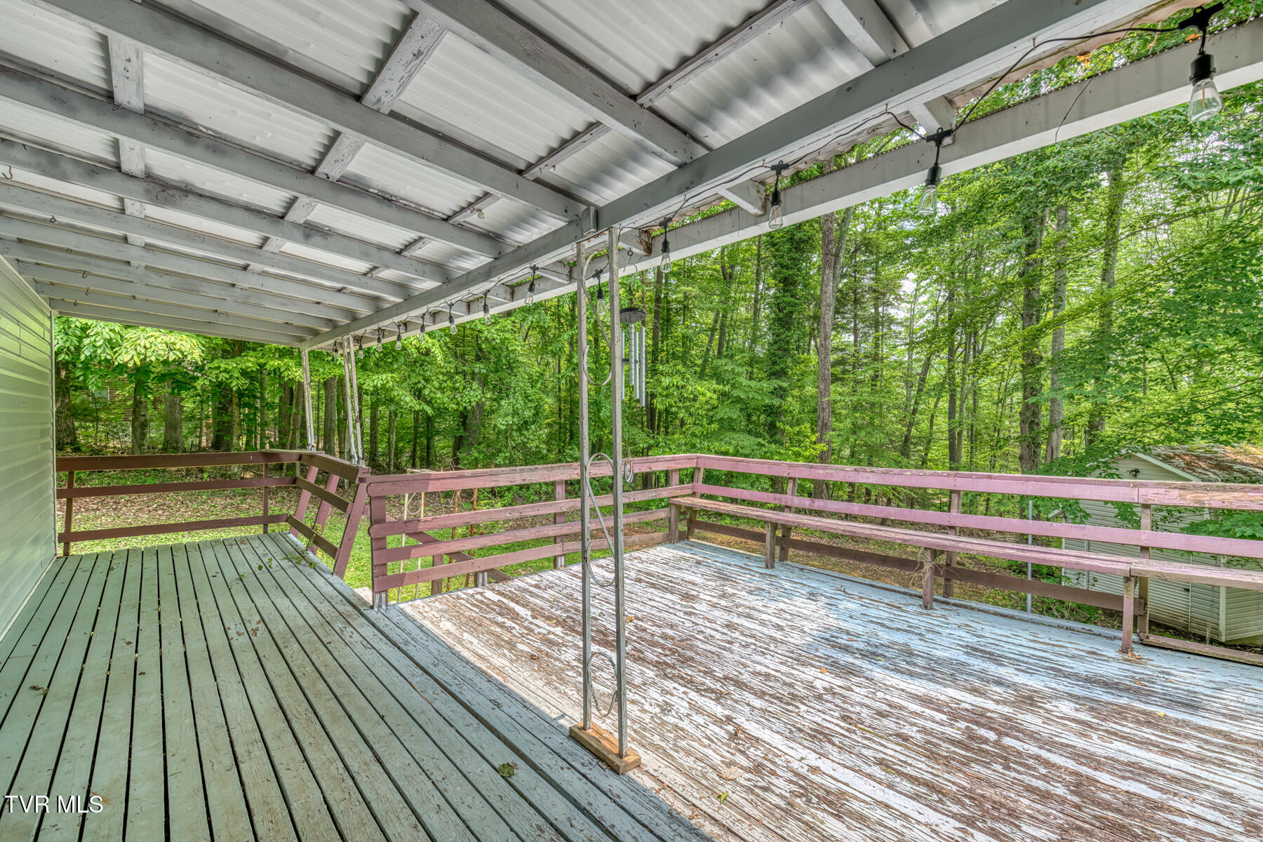 390 East Hillcrest Drive