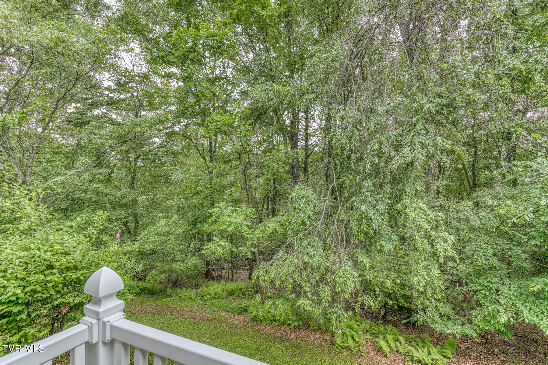 390 East Hillcrest Drive