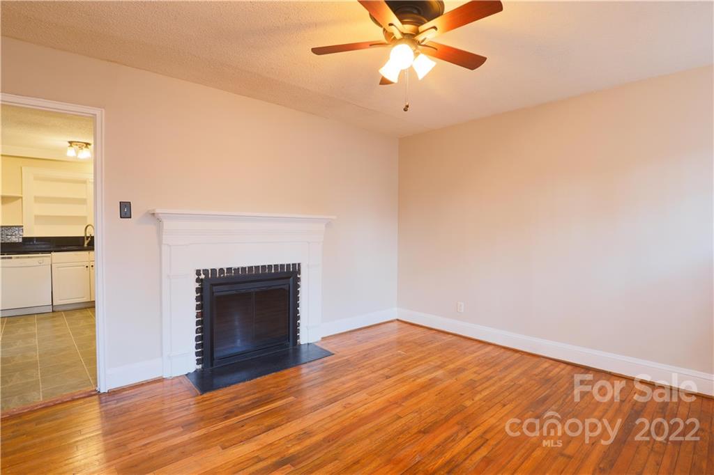 345 Euclid Avenue