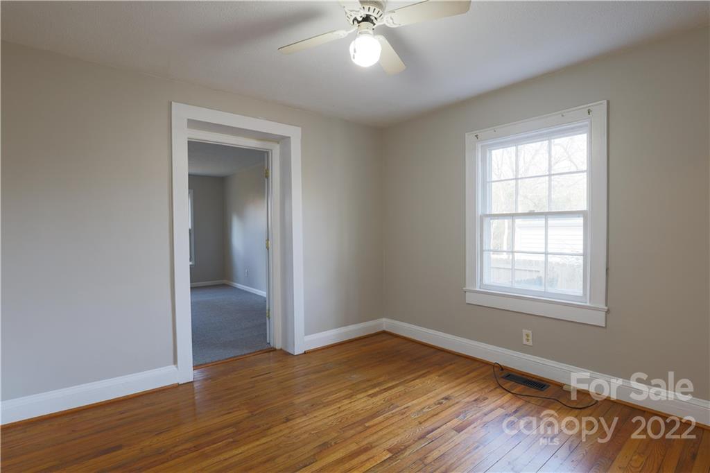 345 Euclid Avenue