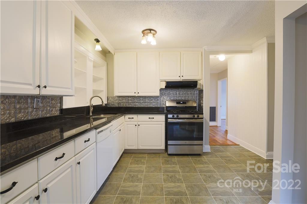 345 Euclid Avenue