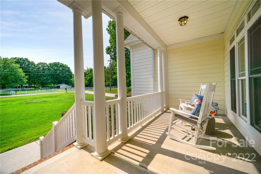 159 Canvasback Road