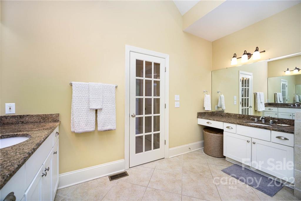 159 Canvasback Road