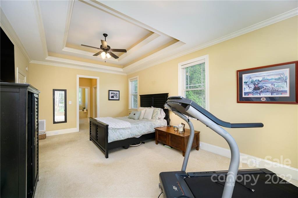 159 Canvasback Road
