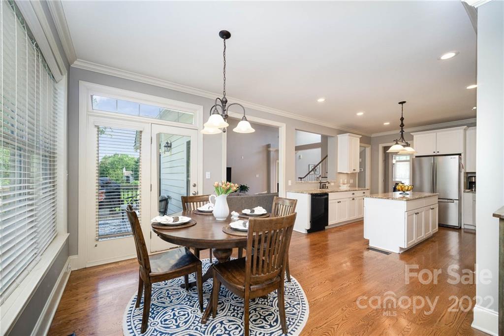 159 Canvasback Road