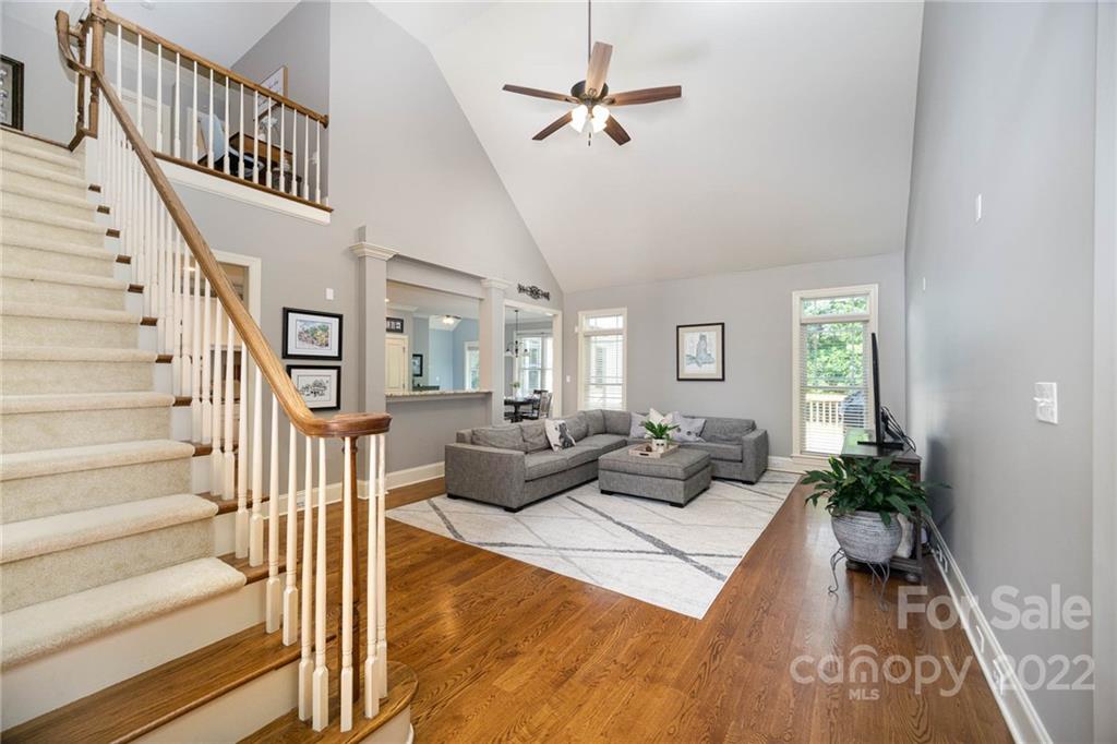 159 Canvasback Road