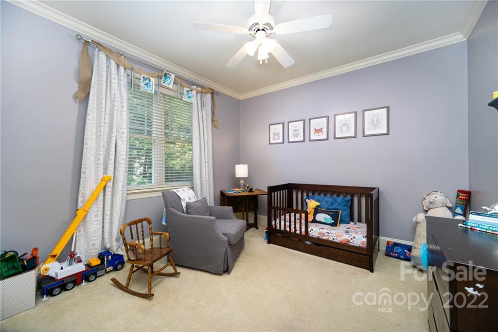 159 Canvasback Road