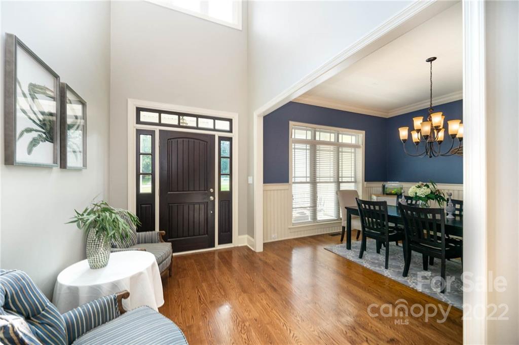 159 Canvasback Road