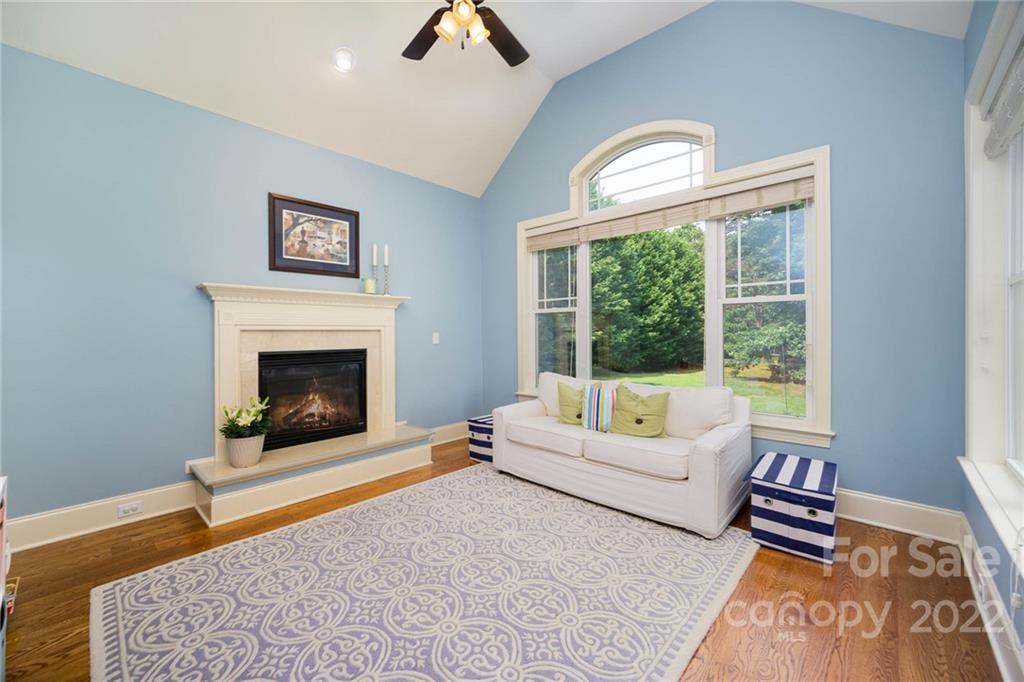 159 Canvasback Road