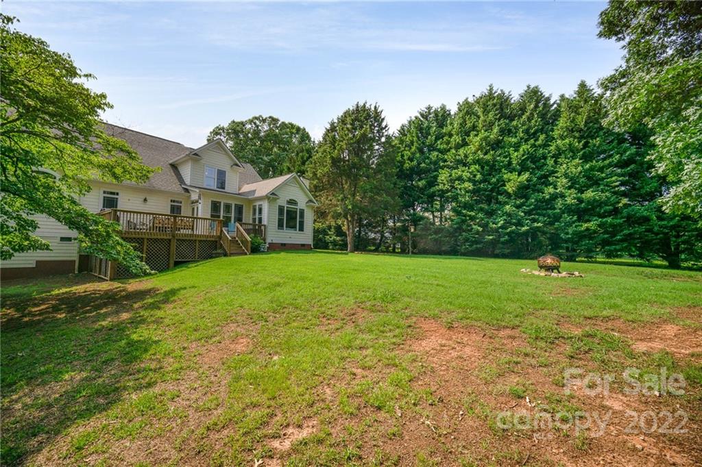 159 Canvasback Road