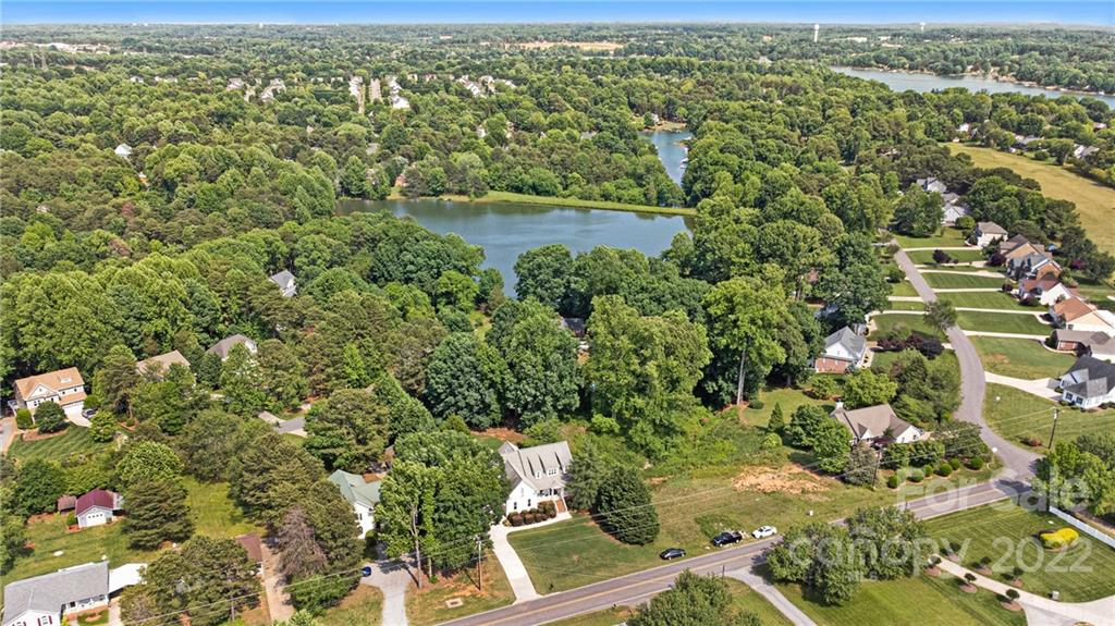 159 Canvasback Road