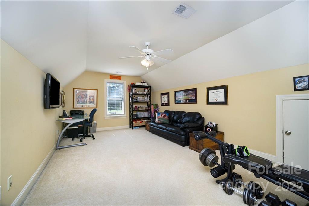 159 Canvasback Road