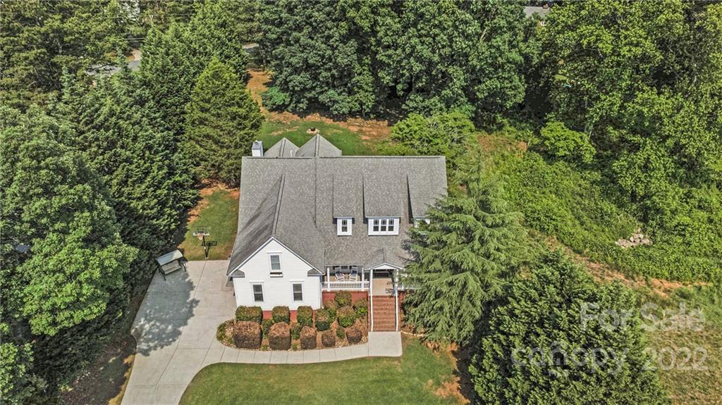 159 Canvasback Road