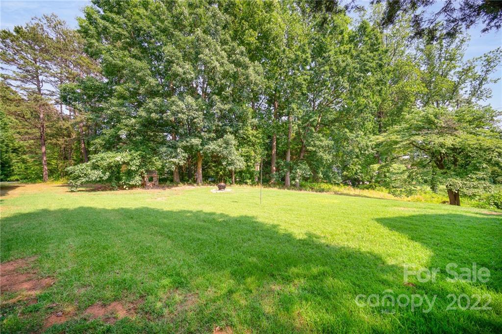 159 Canvasback Road
